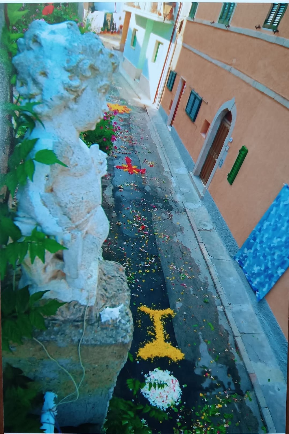corpus_domini_archivio_7