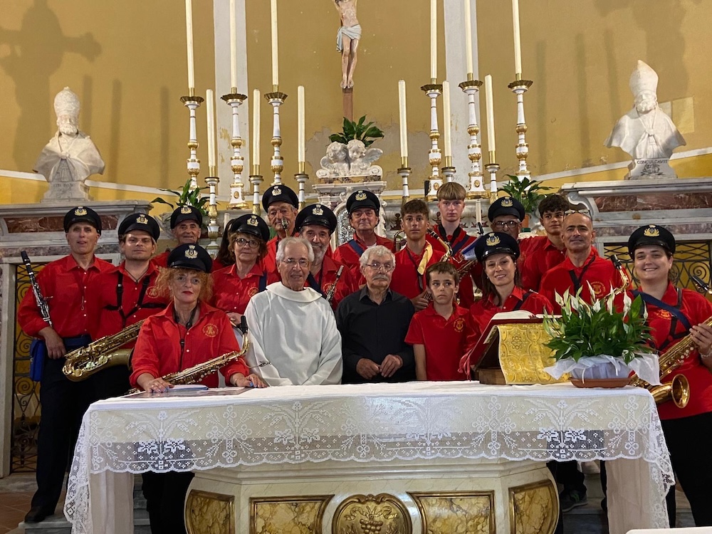 corpus_domini_banda220625_3