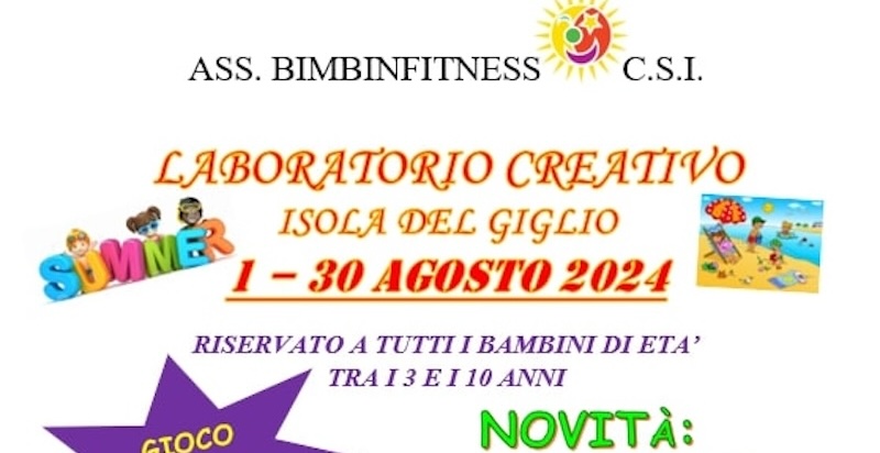 corsi_estivi_bimbinfitness230224_2_rit