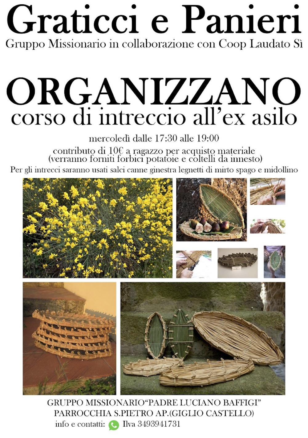 corso_graticci_panieri151023