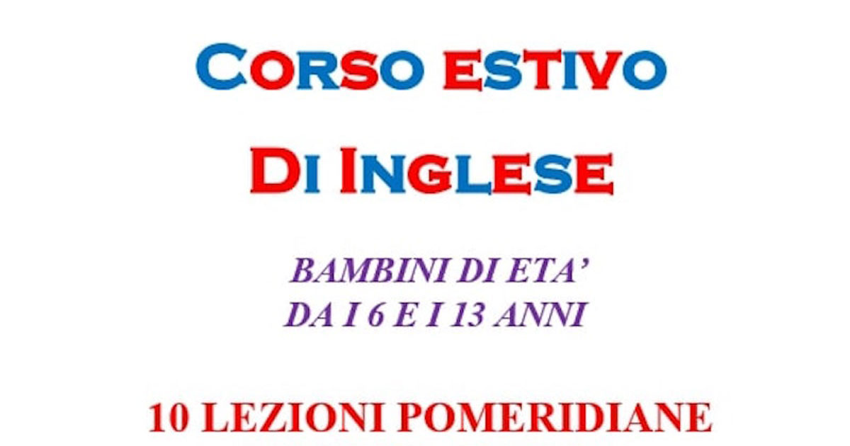 corso_inglese310523_rit