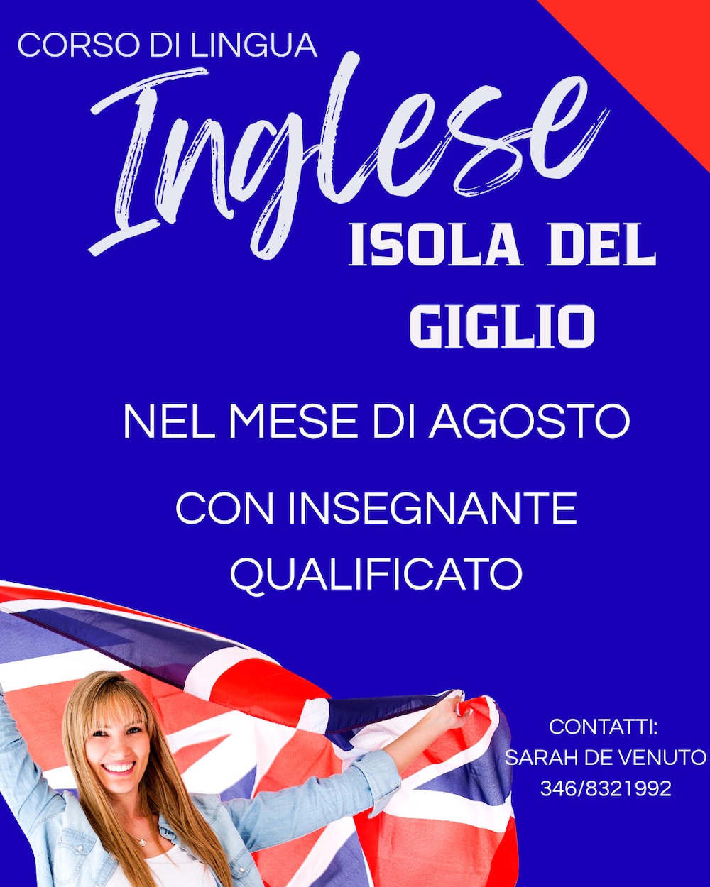 corso_inglese_bimbinfitness_agosto040326
