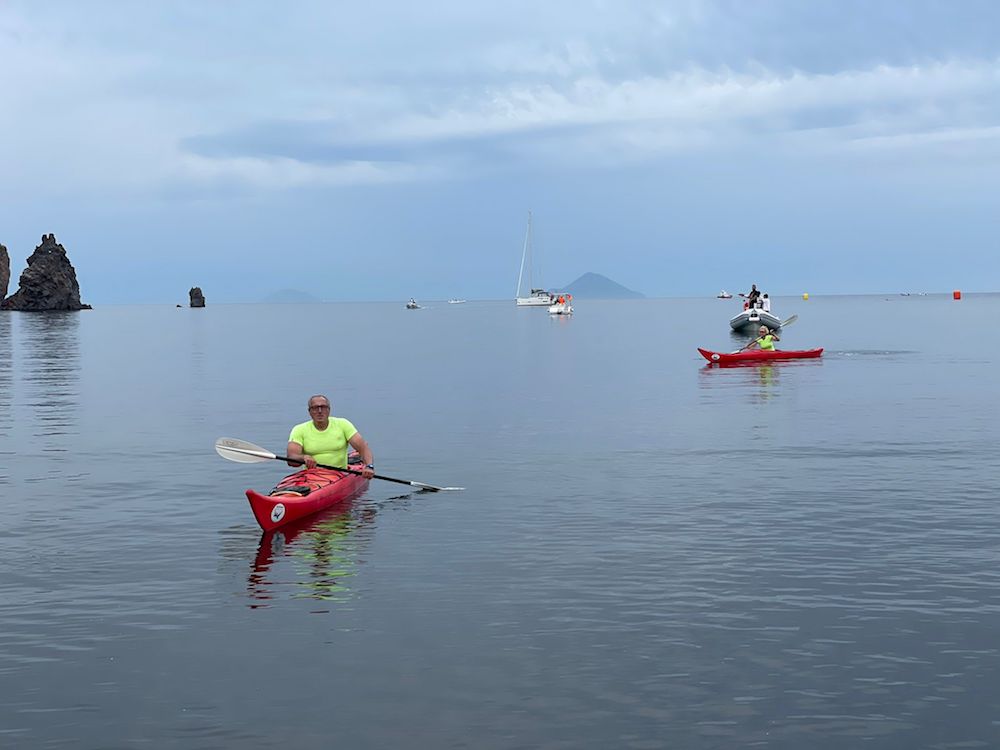 corso_kayak010922_1