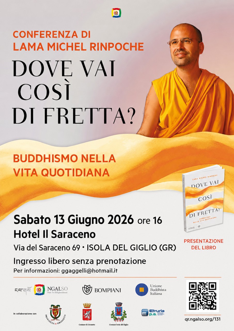 corso_lama_michel_rinpoche130626