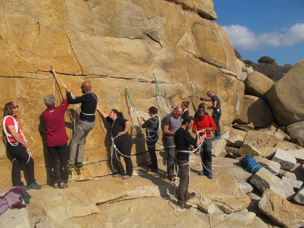 corso_pangea_elba151225_1