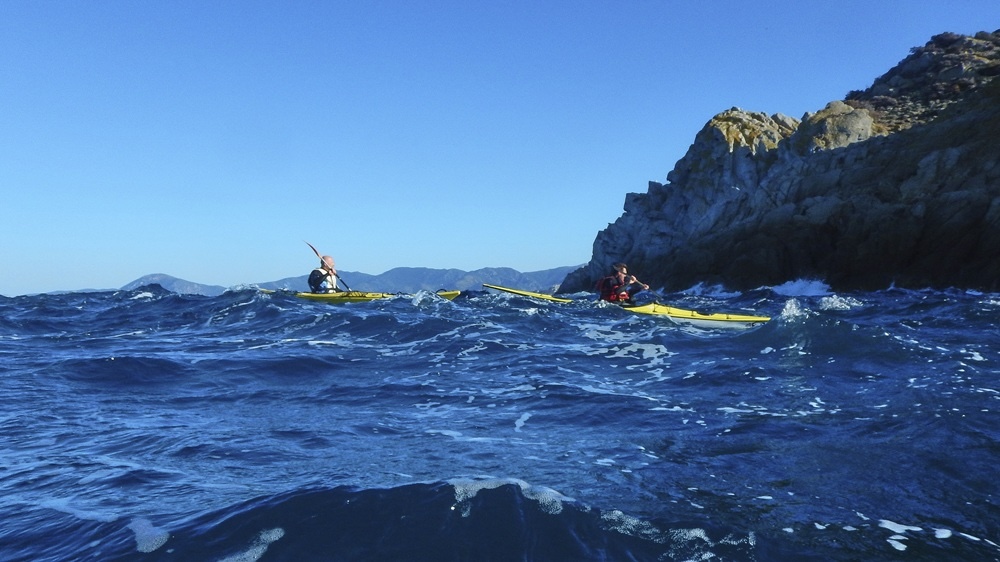 corso_pangea_elba151225_2