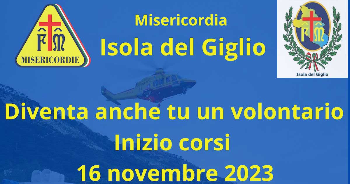 corso_primo_soccorso_base061123_rit