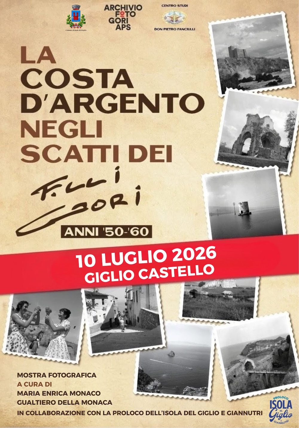 costa_d_argento080726