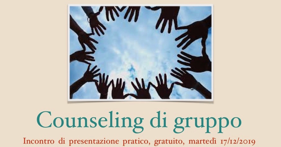 counseling gruppo isola del giglio giglionews