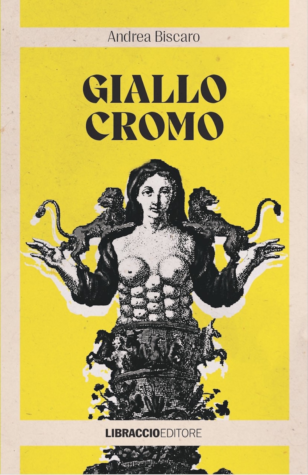 cover_giallo_cromo310725