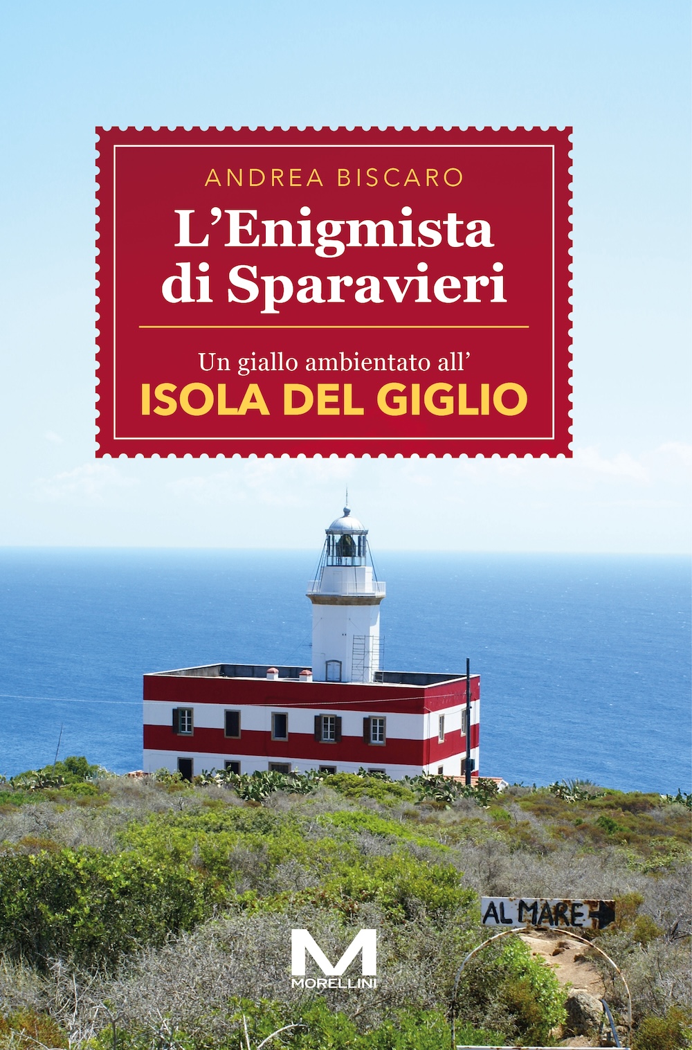 cover_l_enigmista_di_sparavieri
