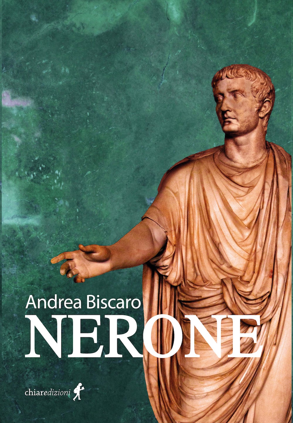 cover_nerone240922