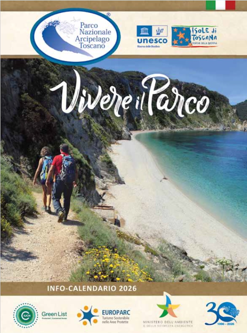 cover_vivere_il_parco250226