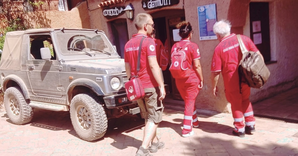 cri_giannutri190826