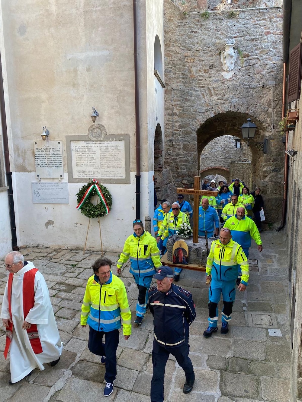 croce_giubilare_misericordia121125_10