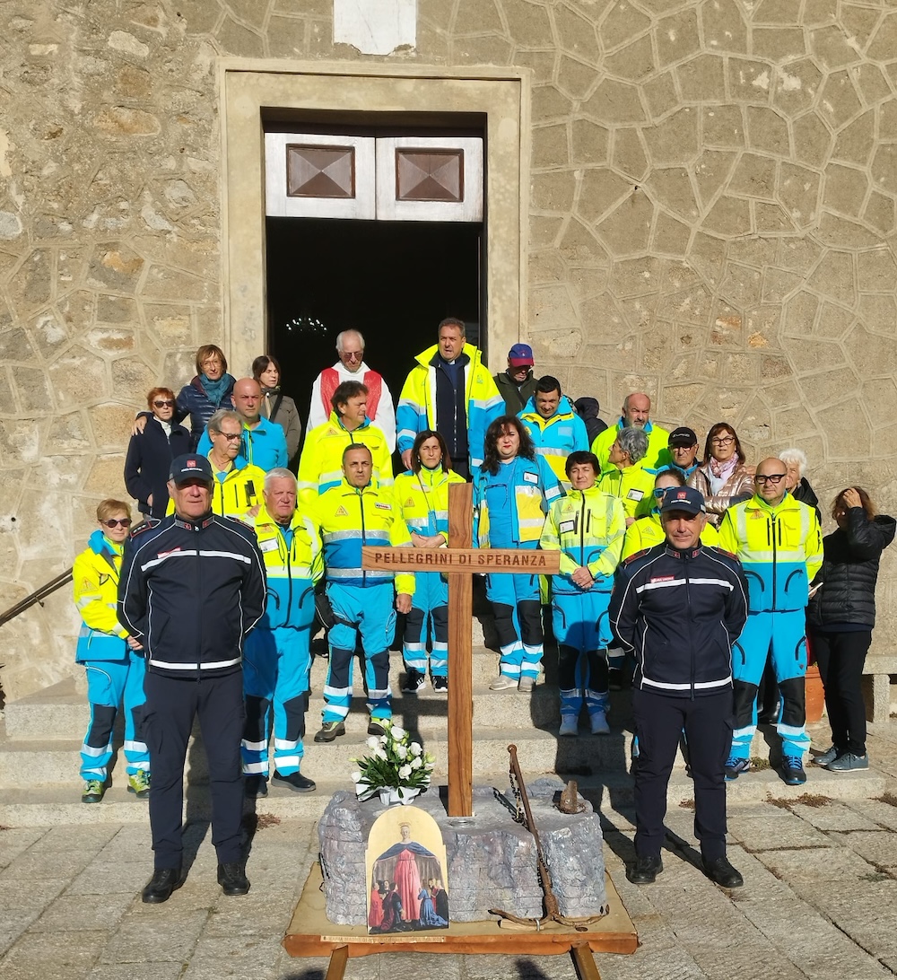 croce_giubilare_misericordia121125_11