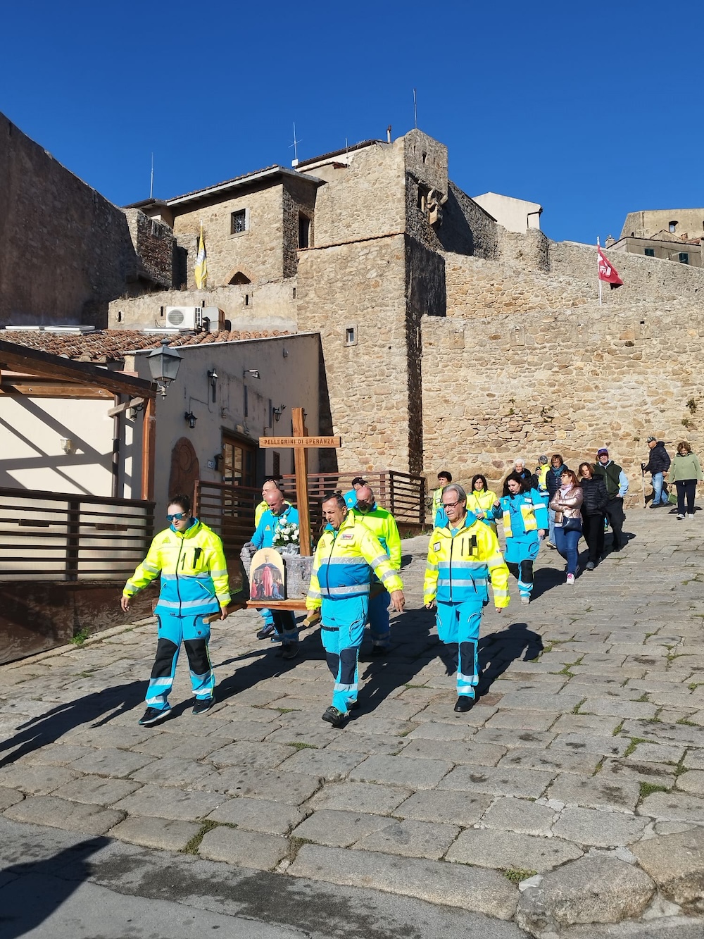 croce_giubilare_misericordia121125_12