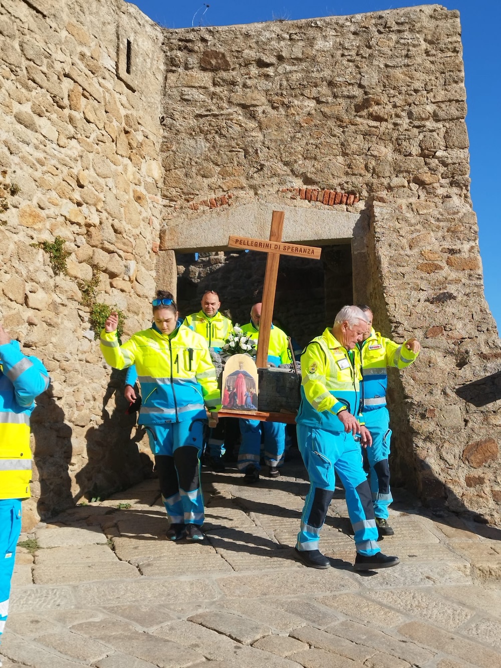 croce_giubilare_misericordia121125_13