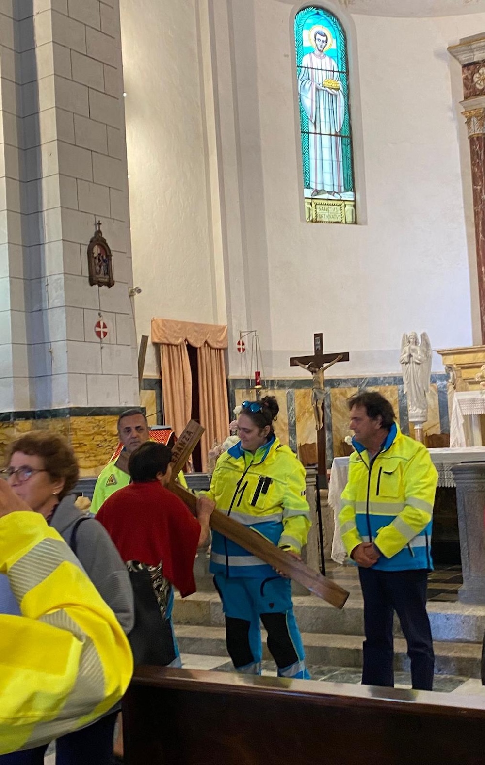 croce_giubilare_misericordia121125_2