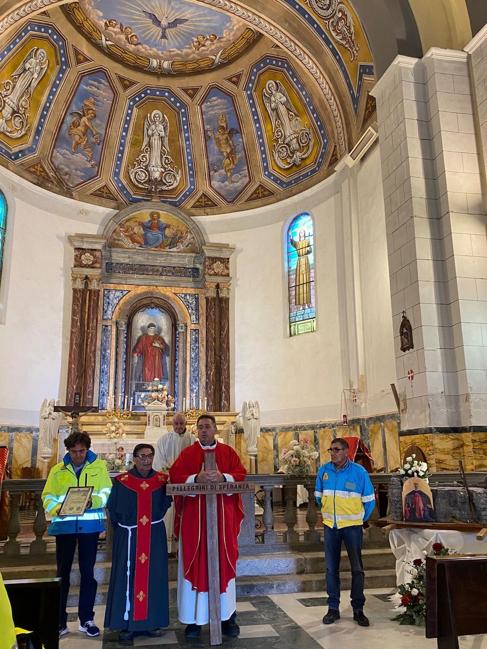 croce_giubilare_misericordia121125_4