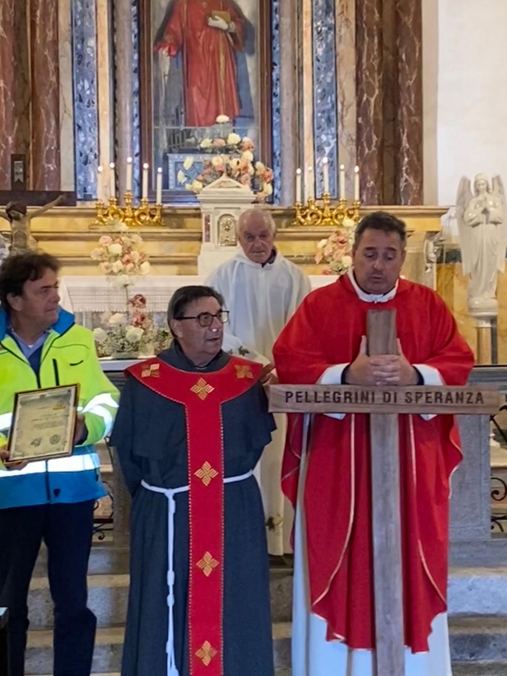 croce_giubilare_misericordia121125_5