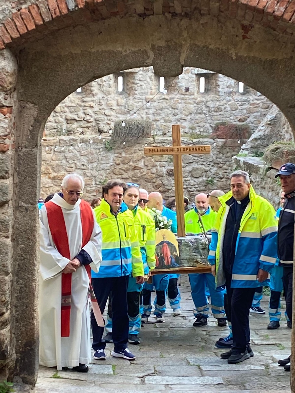 croce_giubilare_misericordia121125_8