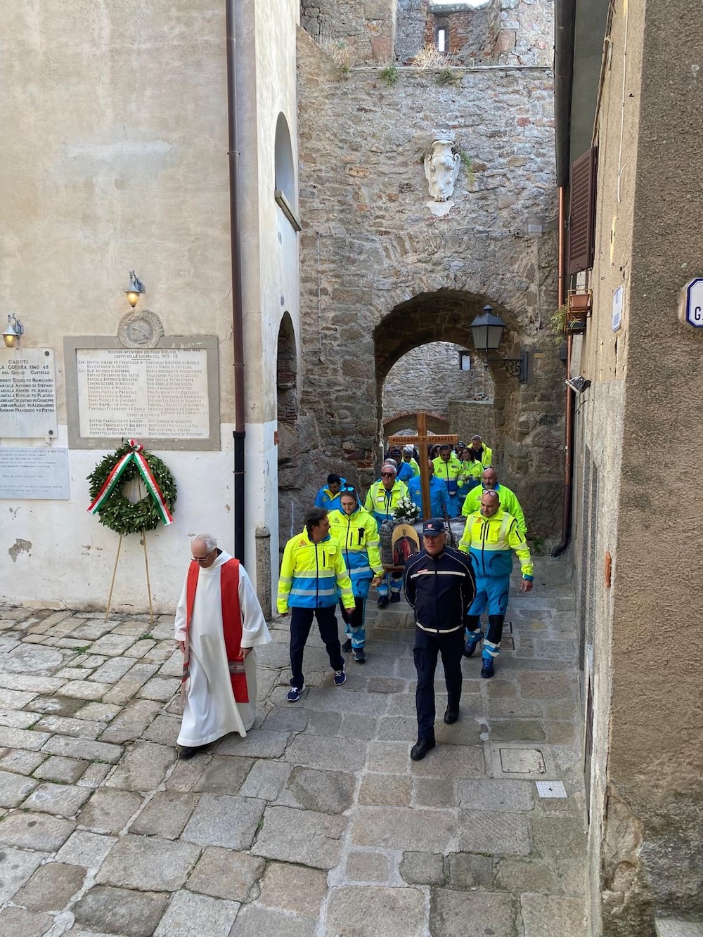 croce_giubilare_misericordia121125_9