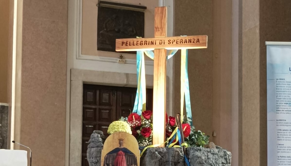 croce_giubiliare_misericordie101125