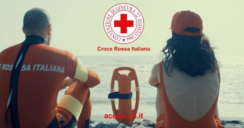 cri croce rossa ambulanza giannutri isola del giglio giglionews