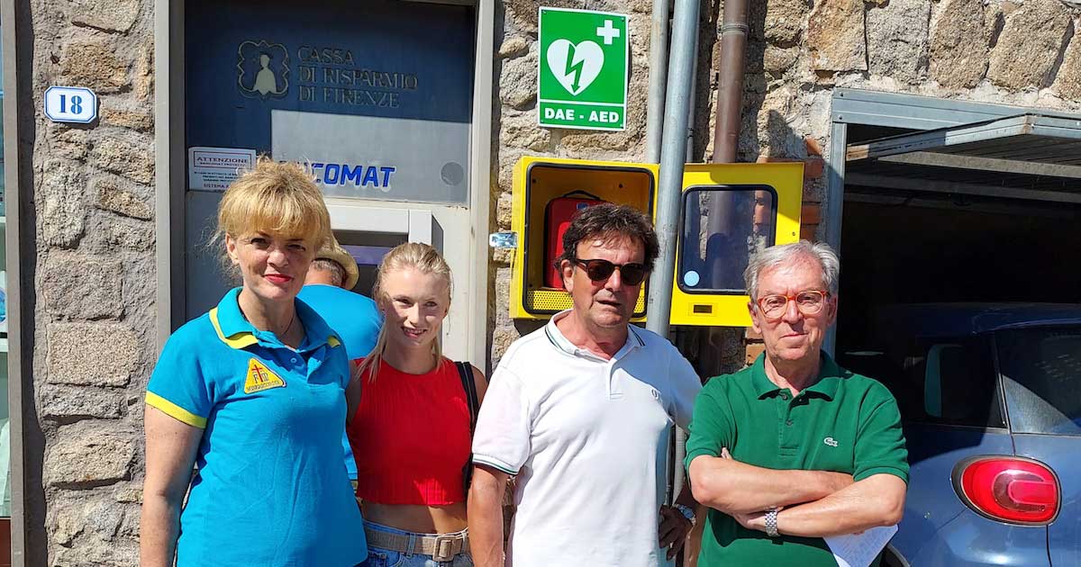 defibrillatore_castello140722