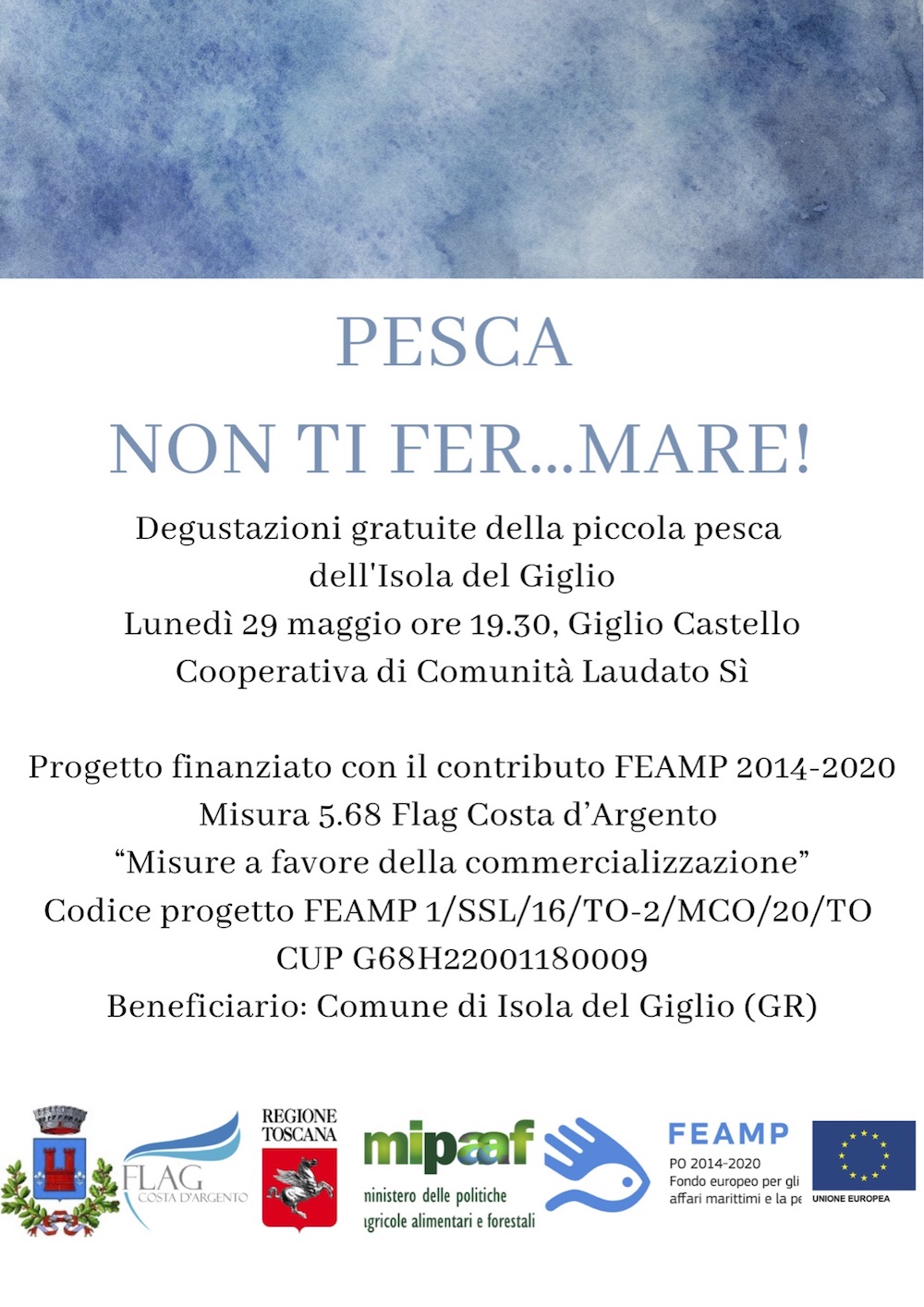 degustazione_castello290523