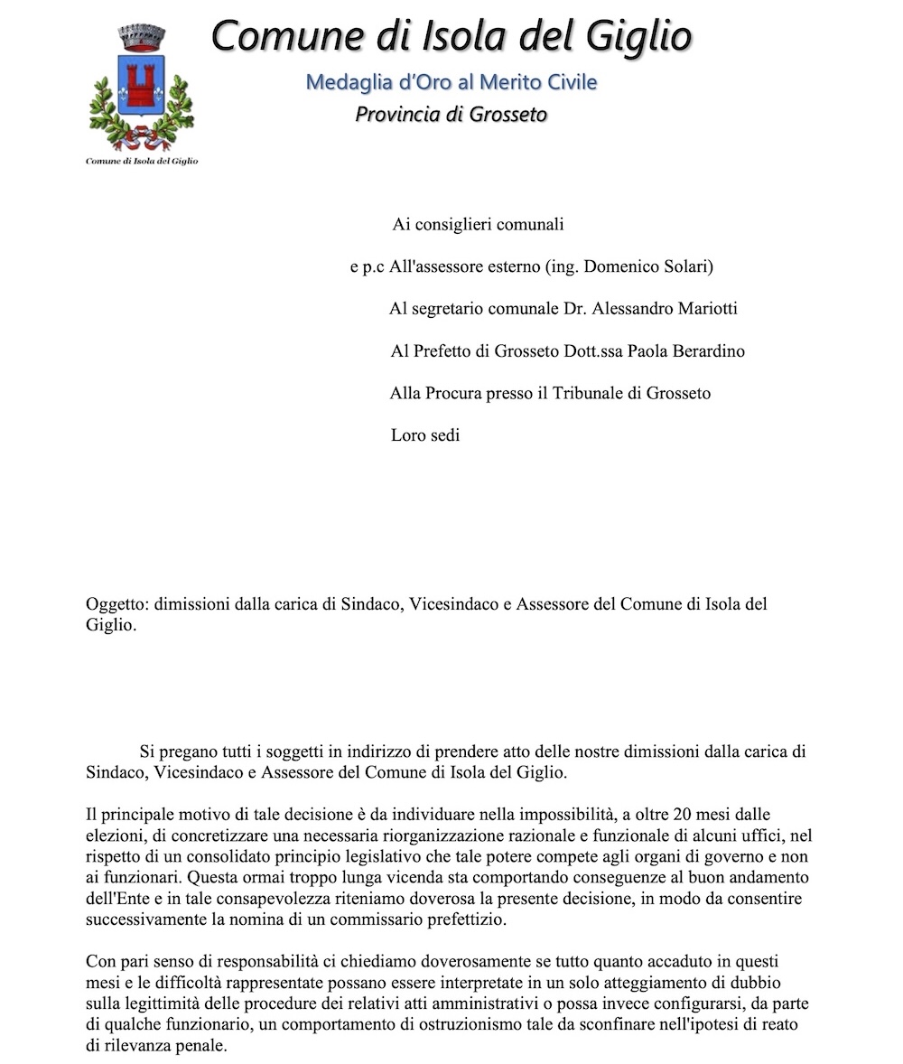 dimissioni_sindaco090426_1