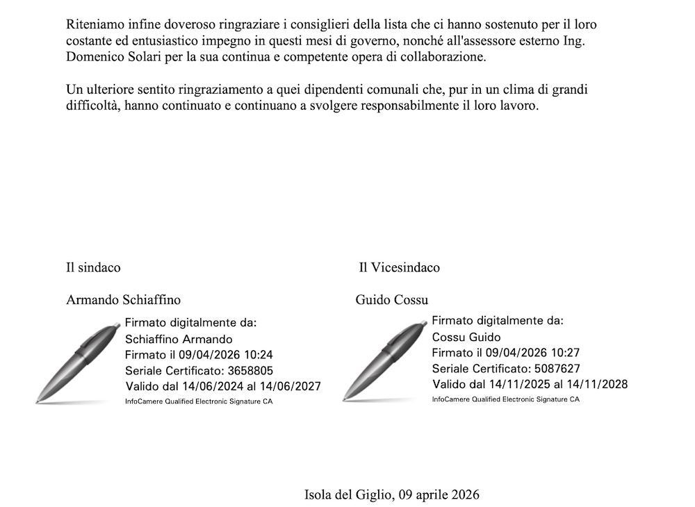 dimissioni_sindaco09042_2