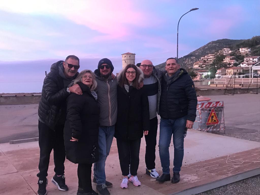 direttivo associazione san rocco isola del giglio campese giglionews