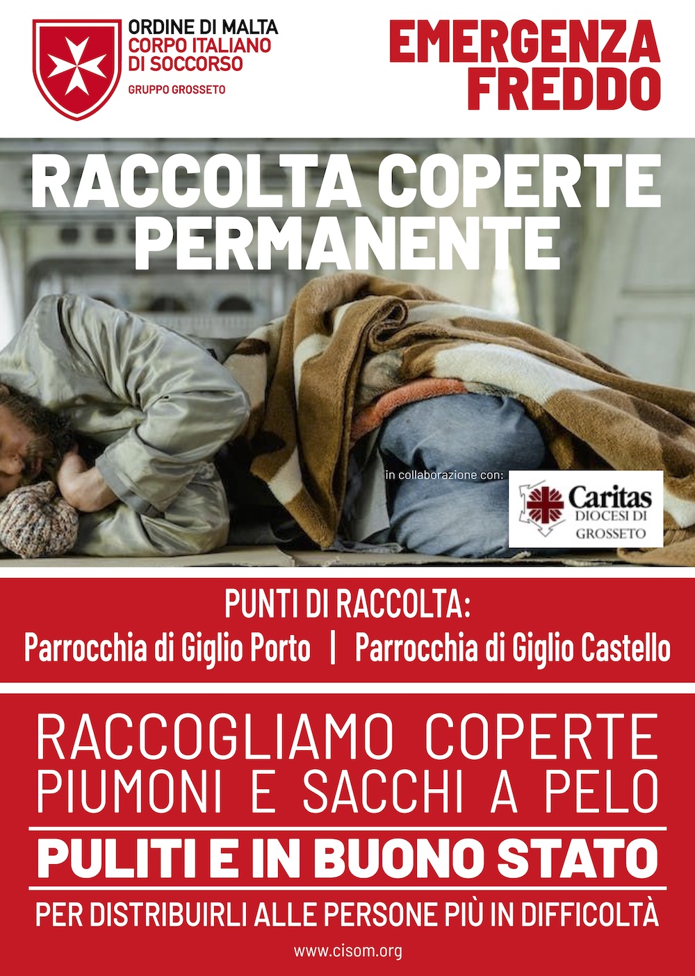 dona_una_coperta261025