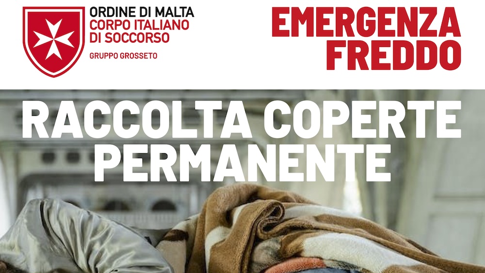 dona_una_coperta261025_rit