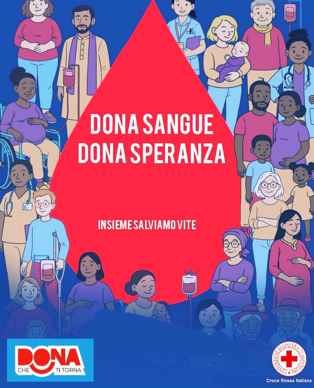 donazione_sangue240426