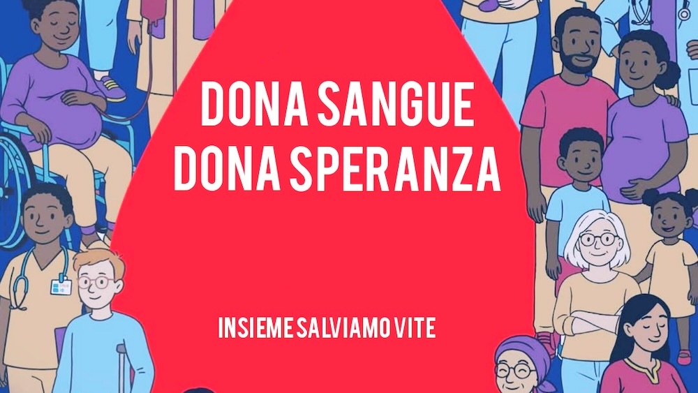 donazione_sangue240426_rit