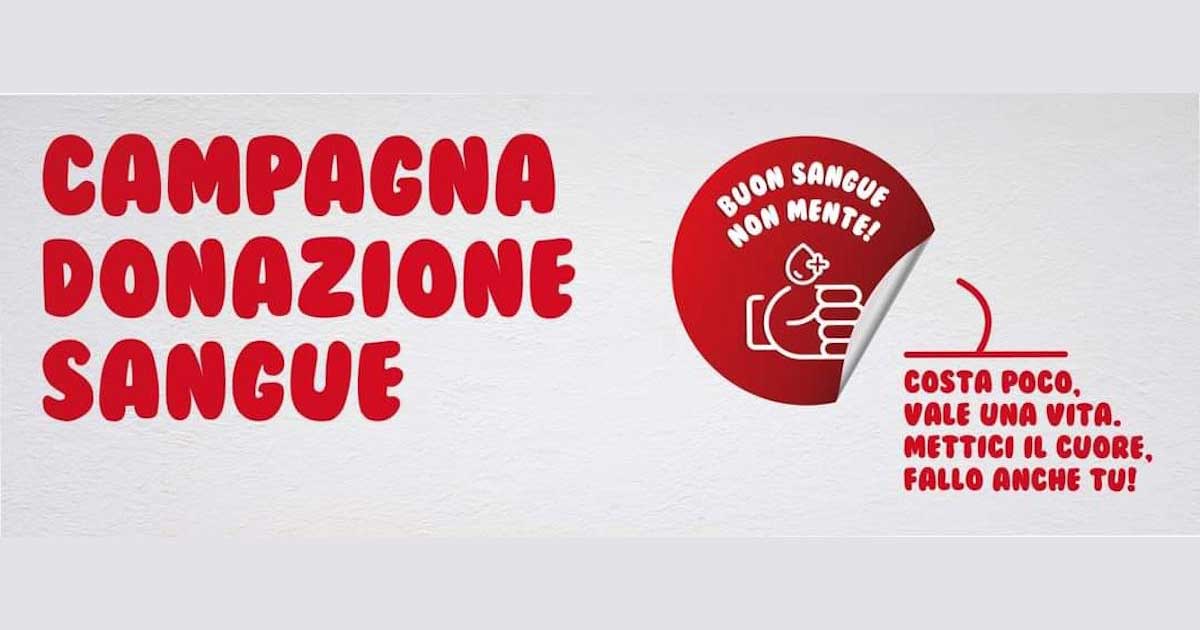 donazione sangue cri isola del giglio giglionews