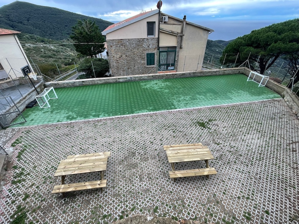 donazioni_corso_intreccio261125_1