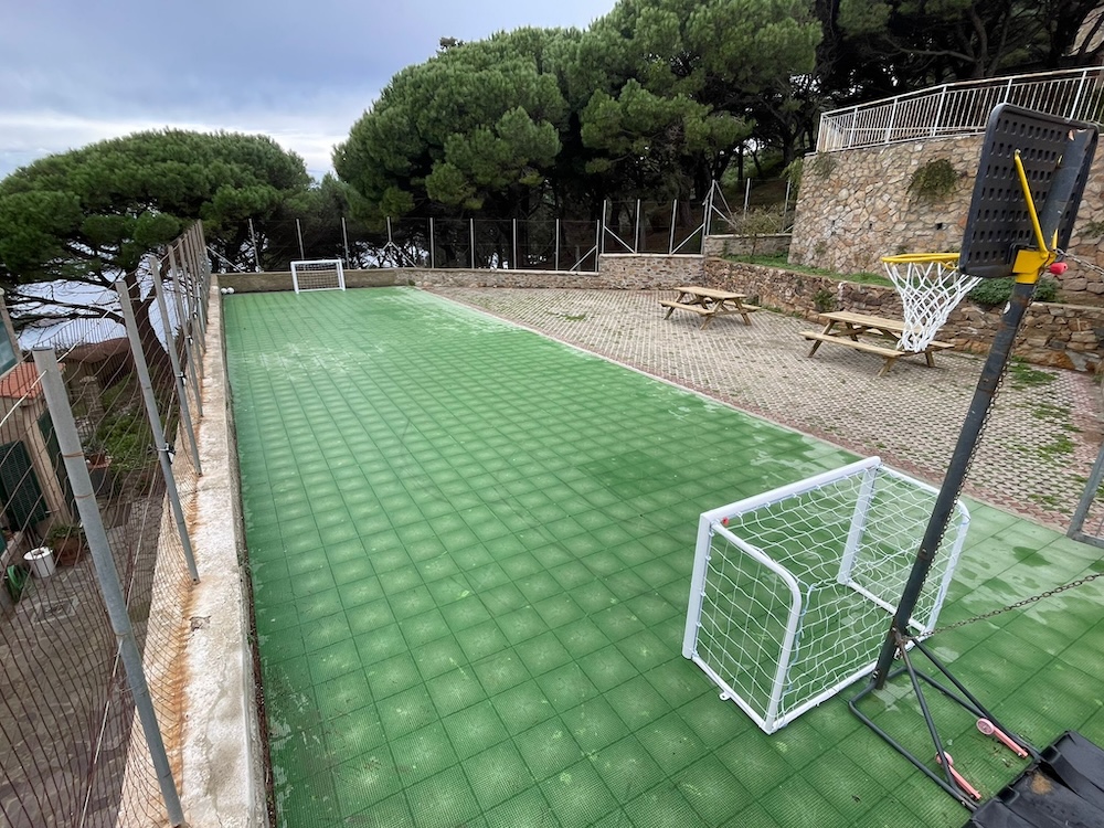 donazioni_corso_intreccio261125_2