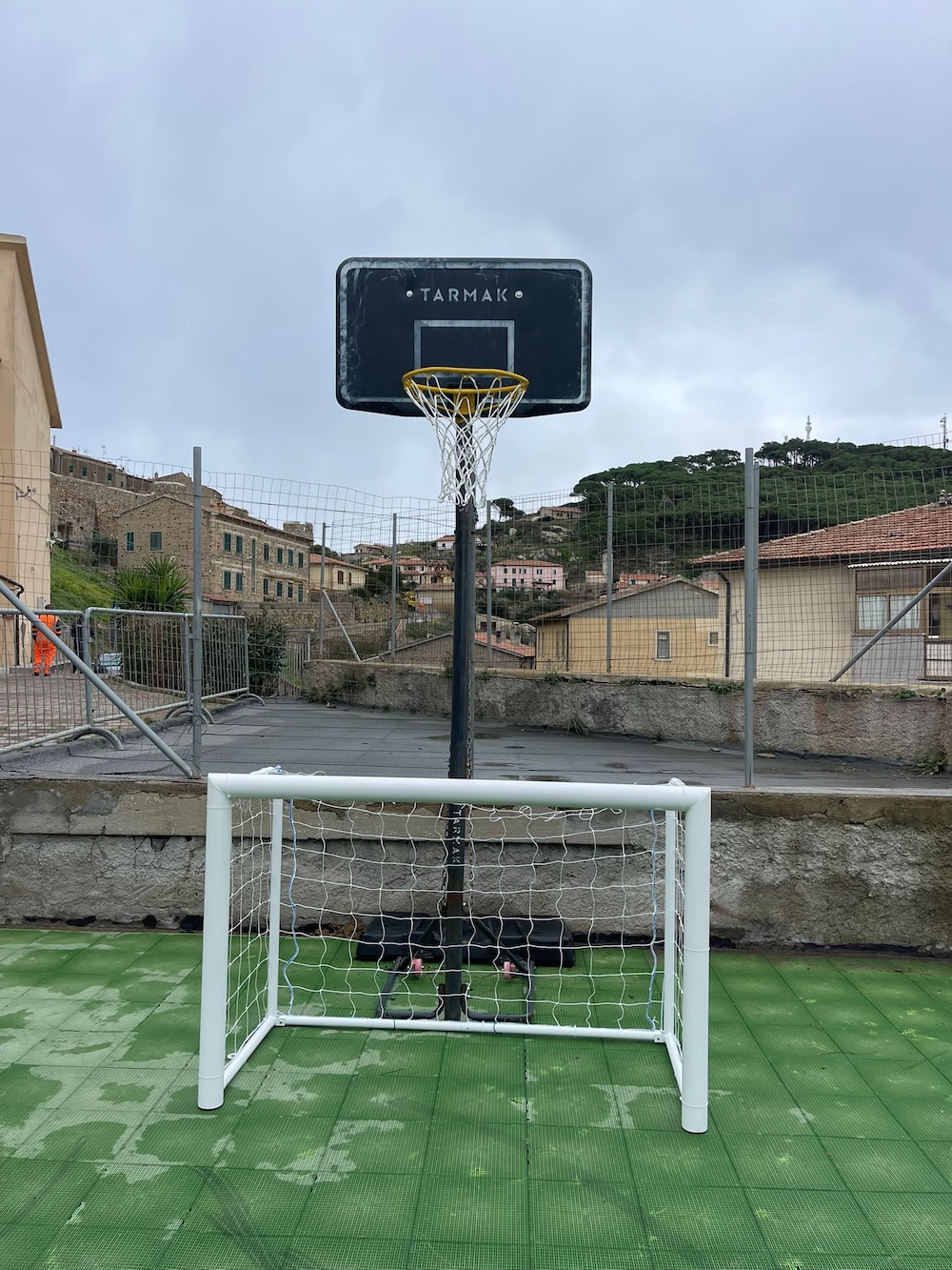 donazioni_corso_intreccio261125_5