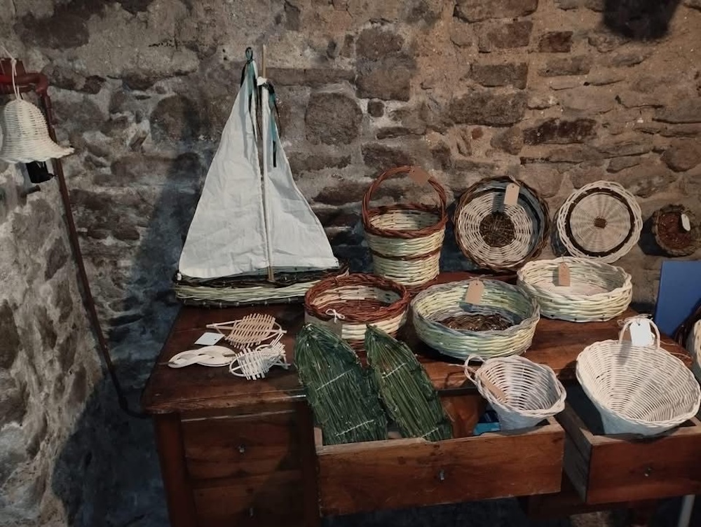 donazioni_corso_intreccio261125_6