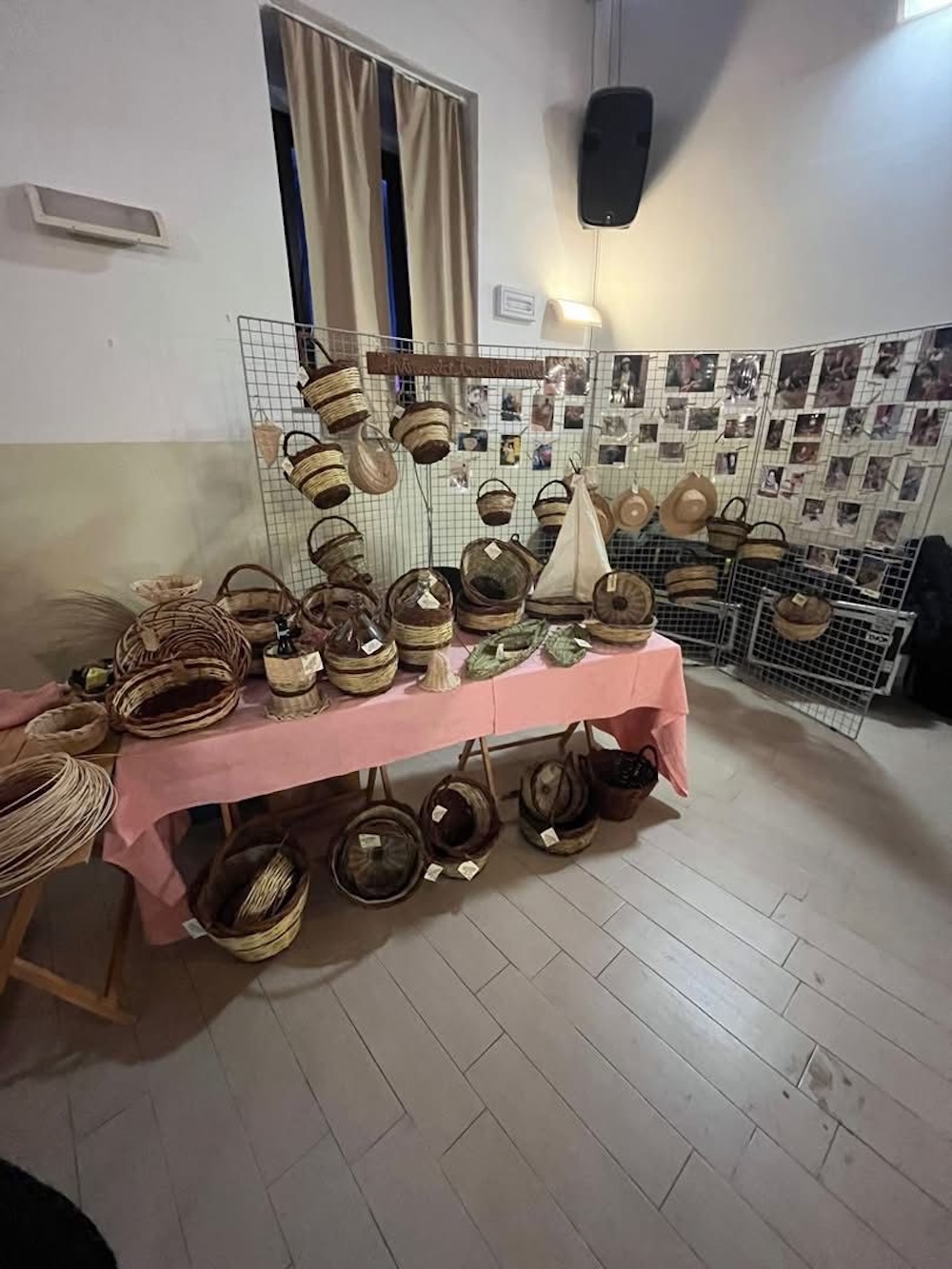 donazioni_corso_intreccio261125_7