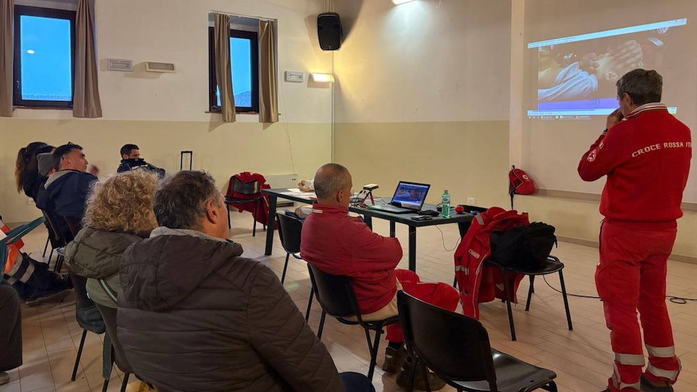 dottor_rizzardi_corso_cri_giglio221225