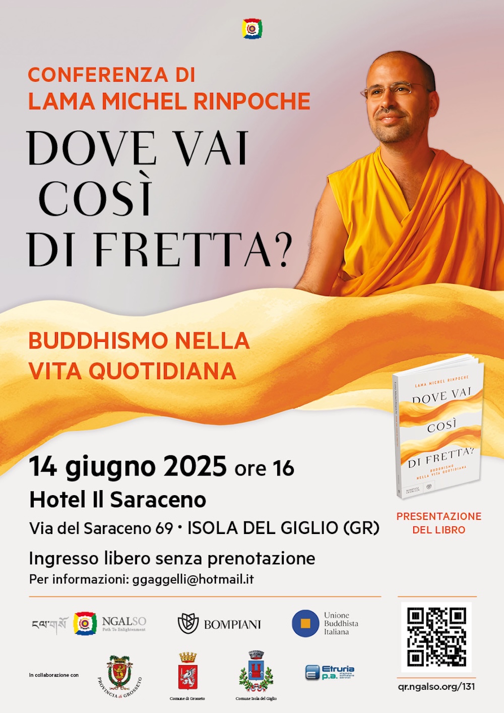 dove_vai_cosi_di_fretta170526