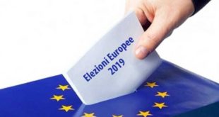 elezioni europee risultati isola del giglio giglionews