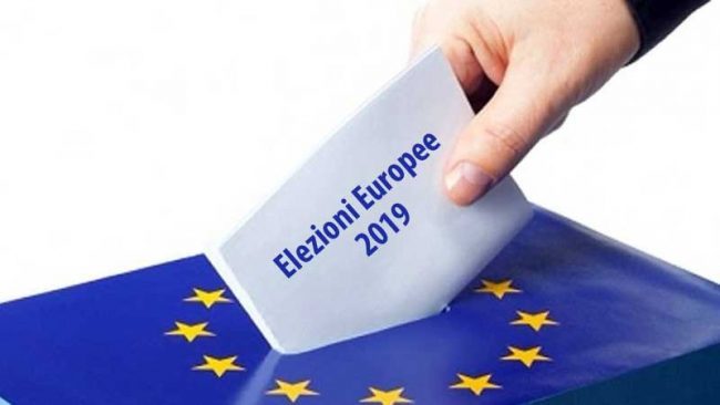 elezioni europee risultati isola del giglio giglionews