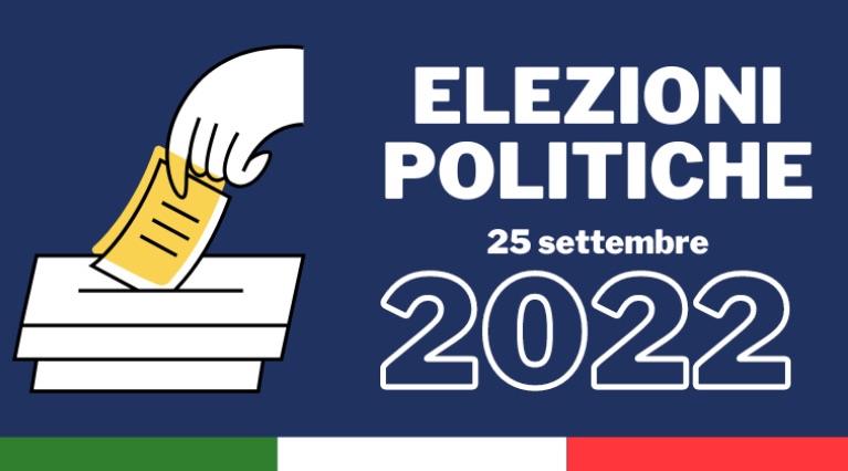 elezioni politiche 2022 isola del giglio giglionews