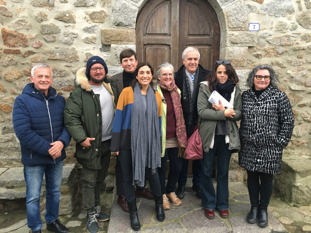 elezioni consiglio direttivo pro loco isola del giglio giglionews